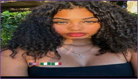 Young Puerto Rican Actresses Making Their Mark